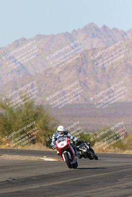 media/Dec-10-2023-SoCal Trackdays (Sun) [[0ce70f5433]]/Turn 3 Exit-Wheelie Bump (115pm)/